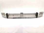 Pralldämpfer vorne Lexus CT () 5261176010