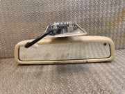 Innenspiegel Mercedes-Benz CLK (C209) 2038102517