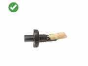 Waschwasserstandsensor MERCEDES-BENZ SLK (R171) 200 Kompressor (171.442) 2205400045