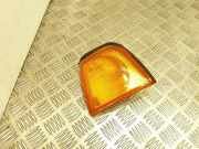 Blinker vorne links AUDI 80 (89, 89Q, 8A, B3) 1.8 S 185144B