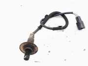Sauerstoffsensor (Lambdasensor) TOYOTA GT 86 Coupe (ZN6_) 2.0 GT (ZN6AC_, ZN6BC_) 22690AB000