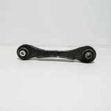 Querlenker hinten links BMW 1 (F20) M 135 i 6792517