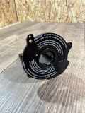 Schleifring MERCEDES-BENZ GL (X164) GL 320 CDI 4-matic (164.822) A1715451032