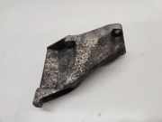 Motorhalter rechts VW PASSAT Variant B5 (3B6) 2.3 VR5 8D0199307P