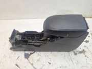 Armlehne FORD KUGA I 2.0 TDCi 7M51R045H62A