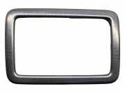 Armaturenbrett Verkleidung VOLVO S80 II (AS) D5 30755191