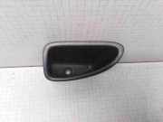 Türverkleidung rechts vorne Nissan Primera Hatchback (P12) 80950AV700