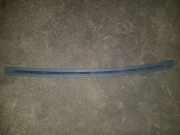 Lüftungsgitter Armaturenbrett BMW 3er (E36) 1977223