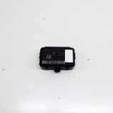 Keyless Steuergerät LAND ROVER RANGE ROVER EVOQUE (L538) 2.0 D 4x4 5E0760C07 FK72-15K602-BA