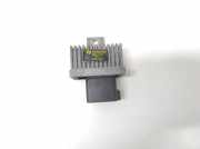 Zündkerzenrelais VOLVO S40 I (VS) 2.0 T 7700115078