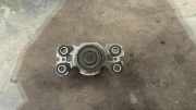 Motorhalter rechts VOLVO XC70 II D5 AWD 8G9N7M121AA