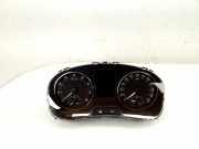 Tachometer Skoda Rapid (NH) 5JA920840B
