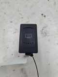 Windschutzscheibe Heizung Schalter VW PASSAT Variant B5 (3B6) 1.9 TDI 3B0959621C