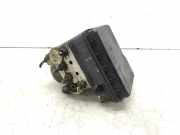 ABS Hydraulikblock TOYOTA PREVIA (_R3_) 2.0 D-4D (CLR30_) 8954128180 1338000030