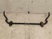 Stabilisator vorne Mercedes-Benz C-Klasse (W204) A2043230765