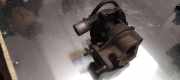Turbolader OPEL CORSA C (F08, F68) 1.3 CDTI 73501344