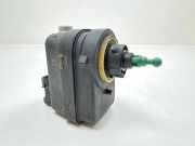 Motor zur Leuchtweitenregulierung RENAULT KANGOO Express (FC0/1_) D 55 1.9 (FC0D) 7700424223