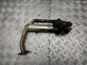 Abgaskühler VW Passat B7 Alltrack (36, B7) 03G131512AD