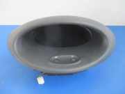 Tachometer Toyota Yaris Verso (P2) 216580907