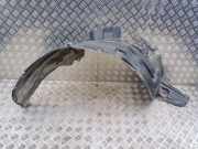 Radhaus rechts vorne Nissan X-Trail I (T30) 63840EQ000