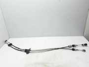 Schaltzüge LAND ROVER DISCOVERY SPORT (L550) 2.0 D FK727E395AC