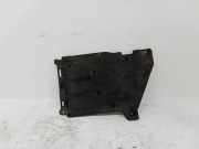 Unterbodenabdeckung links AUDI A5 (8T3) 1.8 TFSI