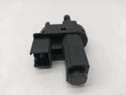 Kupplungspedalsensor FORD MONDEO IV (BA7) 2.0 TDCi