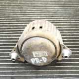 Motorhalter rechts MERCEDES-BENZ E T-Model (S212) E 220 CDI (212.202) A2122406417