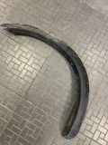 Front Arch Liner OPEL FRONTERA B (6B_) 2.2 i (6B_ZC, 6B_VF, 6B_66, 6B_76)