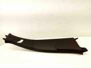 Verkleidung B-Säule rechts Opel Astra K Sports Tourer (B16) 322225228