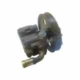 Servolenkungspumpe CHRYSLER VOYAGER IV (RG, RS) 2.8 CRD