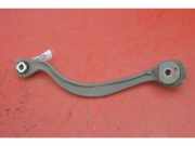 Stange/Strebe für Radaufhängung rechts Peugeot 508 I SW (8E) 443892