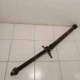 Kardanwelle AUDI A7 Sportback (4GA, 4GF) 3.0 TDI quattro 4G0521101C