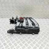 Ansaugbrücke RENAULT CAPTUR II (HF_) TCe 100 (HFMT) 72467093