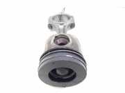 Kolben Kia Sorento I (JC)