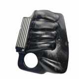 Motorabdeckung BMW 3 Compact (E46) 318 ti 7502072