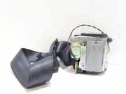 Sicherheitsgurt hinten links AUDI A8 D3 (4E2, 4E8) 4.0 TDI quattro 4E0857805B