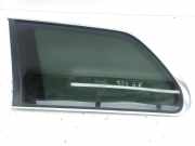 Linke Seite hinteres Seitenfenster VOLVO XC90 I T6 AWD