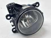 Nebelscheinwerfer rechts vorne Renault Kadjar (HA, HL) 261503971R