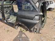 Seitenverkleidung hinten links PEUGEOT 5008 II (MC, MJ, MR, M4) 1.2 THP (MRHNYH, MRHNYW, MRHNSJ, MRHNSU, MRHNSM) GK5008