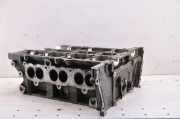 Motorkopf FORD C-MAX II (DXA/CB7, DXA/CEU) 1.0 EcoBoost PBCM5C6090