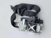 Sicherheitsgurt vorne links MERCEDES-BENZ GLE (W166) 250 d 4-matic (166.004) A1668601400