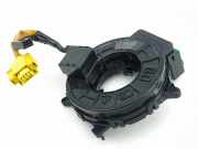 Schleifring Airbag Citroen C-Crosser (VU, VV)