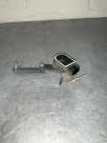 Höhenverstellung links BMW 5 (F10) 535 i 6784075