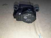 Regelventile für Innenraumheizung OPEL ASTRA J GTC 1.7 CDTI U9518001