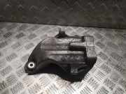 Motorbock Mercedes-Benz C-Klasse (W204) 6512230004