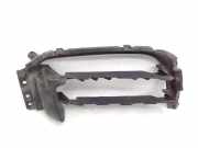 Kühlergrill unten Porsche Panamera 2 (971) 971807985