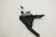 Handbremshebel Toyota RAV 4 IV (A4) 5880942021