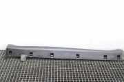 Abdeckung Seitenschweller aus Kunststoff rechts SUZUKI VITARA (LY) 1.6 (APK 416) 77231-54P0