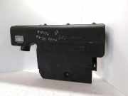 Luftfilterkasten FORD FIESTA V (JH_, JD_) 1.4 16V 2S619600CE